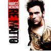 Download track In Un Giorno Qualunque