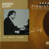 Download track English Suite No. 2 In A Minor, BMV 807 - Prelude