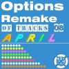 Download track Up In This! (Original Mix)