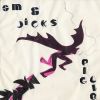 Download track Us