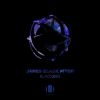 Download track Plague