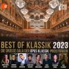 Download track 6. Recorder Concerto In C Major Pasticcio After J. S. Bachs BWV 1053 BWV 1042: III. Allegro