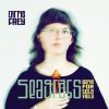 Download track Choros