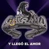 Download track Dejame Contar Mentiras
