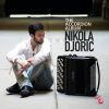 Download track Keyboard Sonata In E Major, Kk. 135 (Arr. For Accordion)