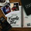 Download track Calling My Phone
