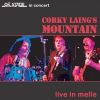 Download track Like A Rollin' Stone