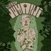 Download track ΜΥΗΣΗ