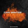 Download track I'm On Fire (Radio Edit)