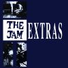 Download track The Great Depression