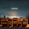 Download track Doing Fine