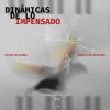 Download track Arañas