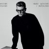 Download track Elle A Les Yeux Revolver