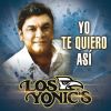 Download track Perdón Por Tus Lágrimas