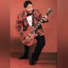Download track I'm Looking For A Woman