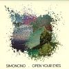 Download track Dreams