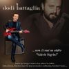 Download track Noi Due Nel Mondo E Nell'anima