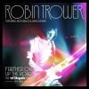 Download track None But The Brave