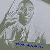 Download track Sad Journey Blues