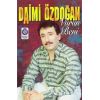Download track Gitme Canım