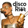 Download track I Can Feel It (Original Mix)