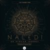 Download track Zuva The Sun