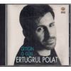 Download track Vurmazmıyım