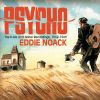 Download track Chaperoned By A Memory