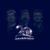 Download track El Culpable Fui Yo