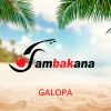 Download track Adoleta
