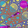 Download track My Heart Is My Processor (Extended Mix)