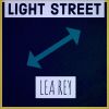 Download track Wrap