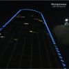 Download track L'Affiche Rouge (Strophes Pour Se Souvenir) (Remastered)