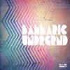 Download track Bar Funk