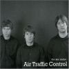 Download track Realize