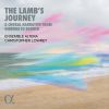 Download track Messiaen: O Sacrum Convivium!