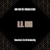 Download track Why I Sing The Blues (Live)