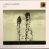 Download track Kabul