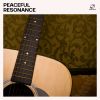 Download track Simple Tune