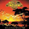 Download track Wango Wango (Remastered)
