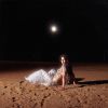 Download track Drive You Out Of My Mind