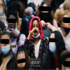 Download track Lonely, Pt. 2