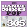 Download track About Damn Time (Purple Disco Machine Extended Remix) 119