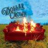 Download track All The Good Times