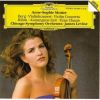 Download track 02. Berg: Violin Concerto: II. Allegro-Adagio