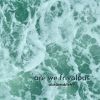 Download track Discussion