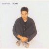 Download track What's Wrong With Me