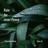 Download track Part Ten