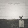 Download track Hunting The Hunter