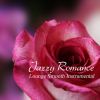 Download track Tantric Sex Background Music